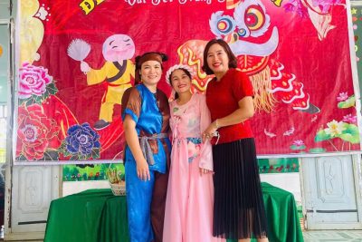 trung thu 2024